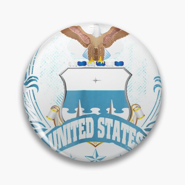 Item preview, Air Force Academy USAFA gift for Veteran Day designed and sold by janelljovan.