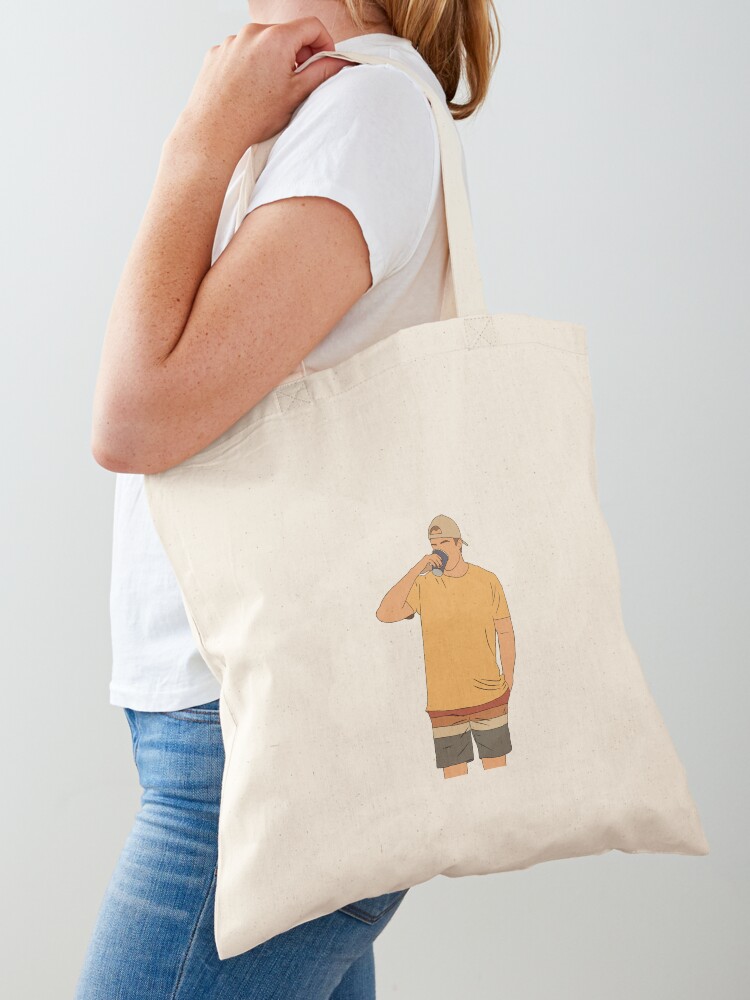 cameron tote