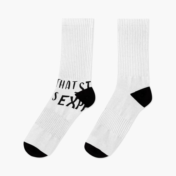 Item preview, That Stupid Is Expensive designed and sold by chanzds.