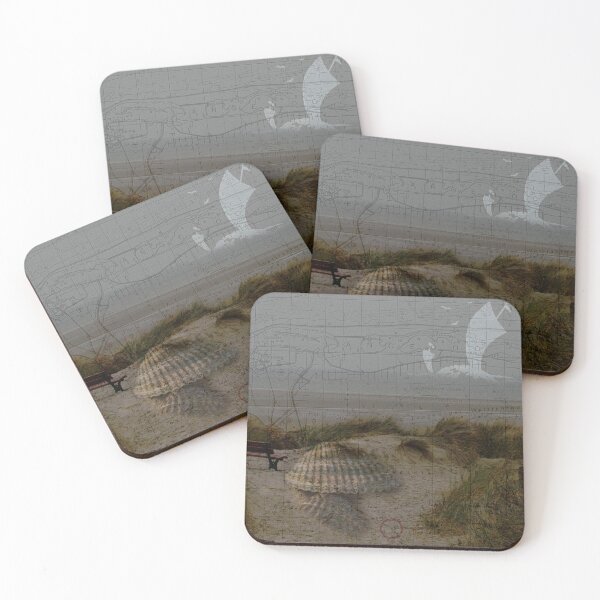 Item preview, Langeoog designed and sold by Pioooh.