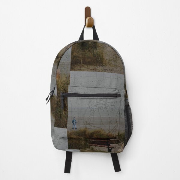 Item preview, Langeoog designed and sold by Pioooh.