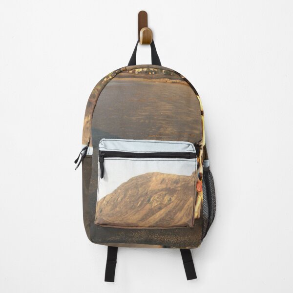 Item preview, Wish you were here. designed and sold by Michael Haslam.