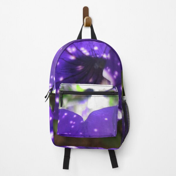 Item preview, Starry Sky Flowers 3 designed and sold by Jaeda DeWalt.