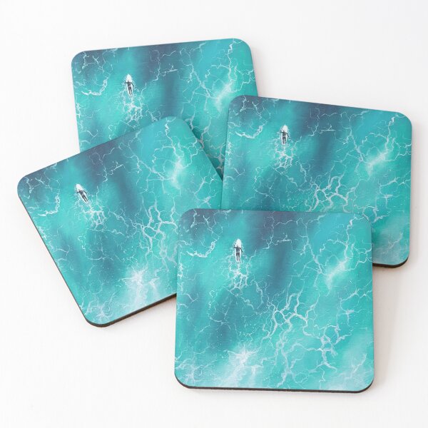 Item preview, wave rider designed and sold by Jenny Urquhart.