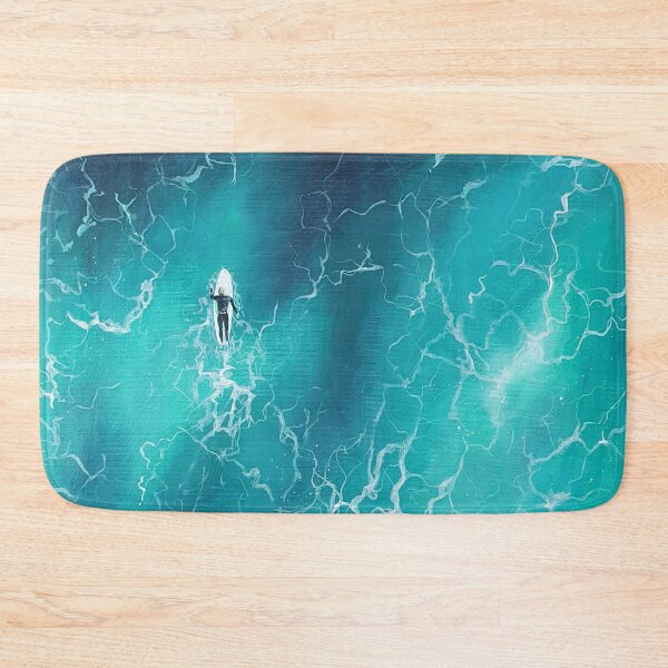 Item preview, wave rider designed and sold by Jenny Urquhart.