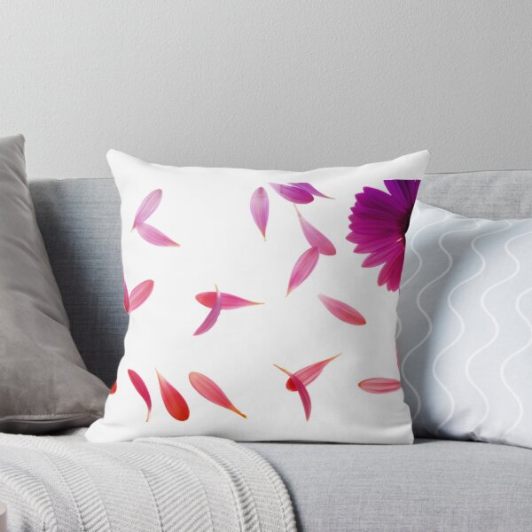 Item preview, Flower designed and sold by ANZI.