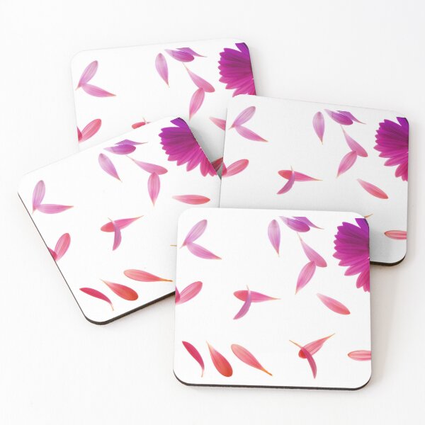 Item preview, Flower designed and sold by ANZI.