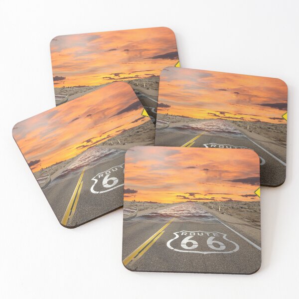 Item preview, Slippery When Wet,  designed and sold by RedBubbleBoom.