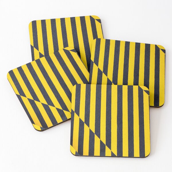 Item preview, hacienda stripes designed and sold by LPDesignsUK.