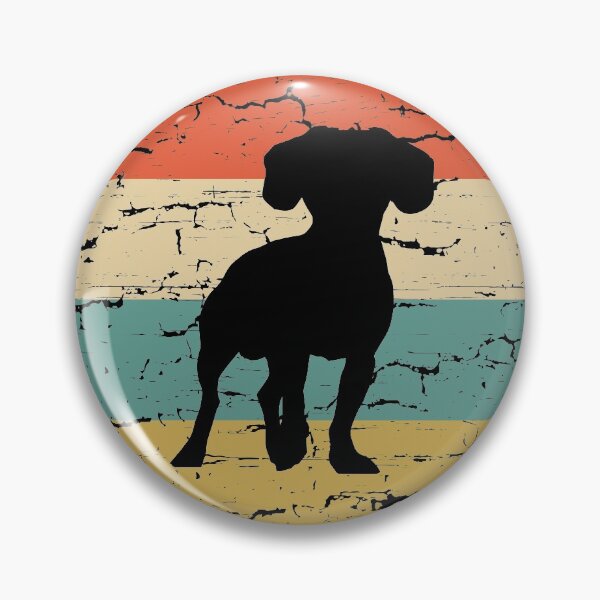 Item preview, Cav-A-Jack  Vintage Retro designed and sold by rafaeltto.