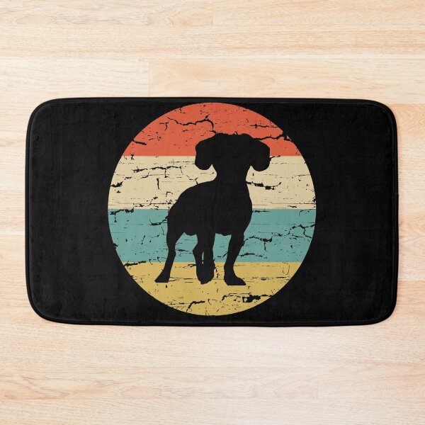 Item preview, Cav-A-Jack  Vintage Retro designed and sold by rafaeltto.