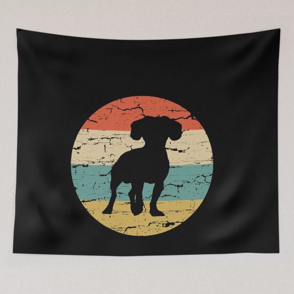 Item preview, Cav-A-Jack  Vintage Retro designed and sold by rafaeltto.