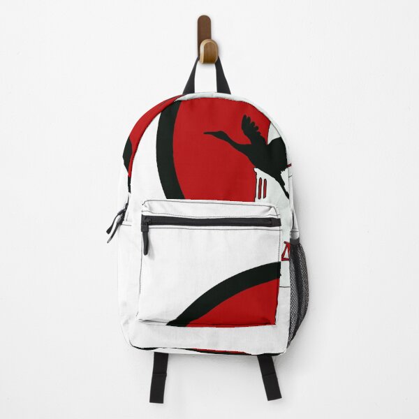 Item preview, Lansing Area Aikido Logo designed and sold by TheaOatman.
