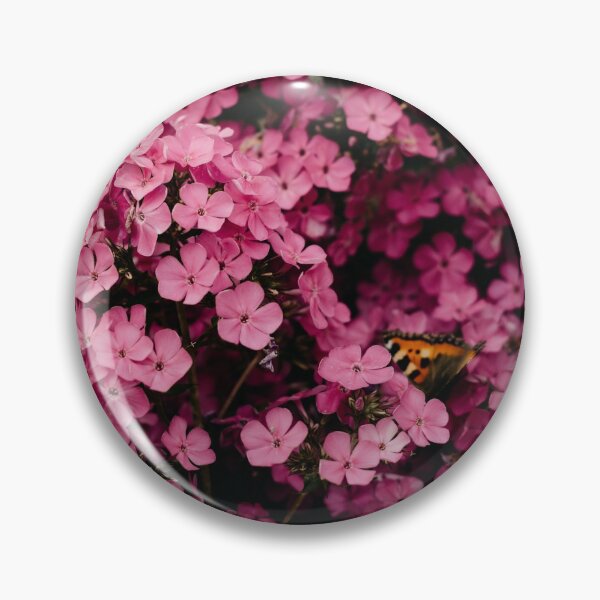 Item preview, Flower designed and sold by ANZI.