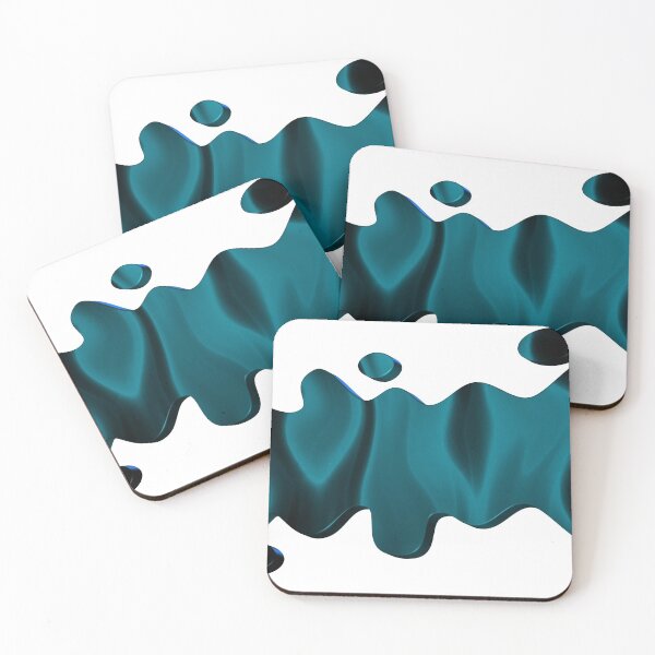 Item preview, Design 1 designed and sold by bassel-ad.