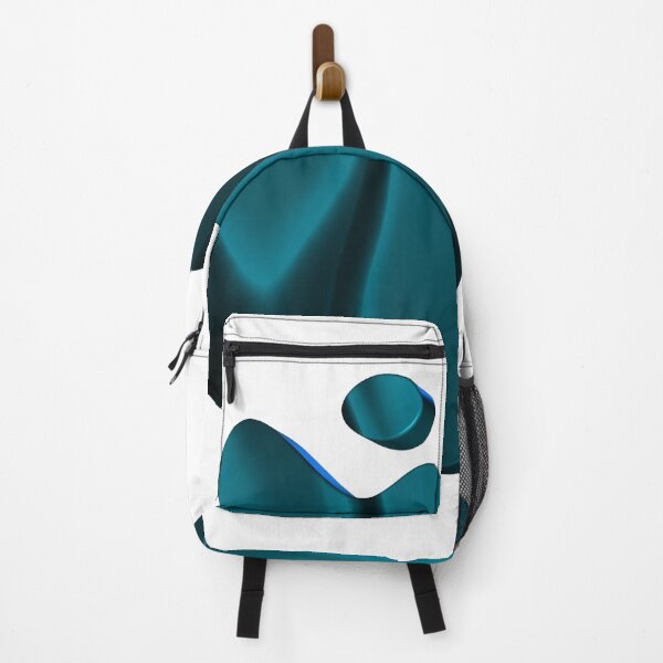 Item preview, Design 1 designed and sold by bassel-ad.