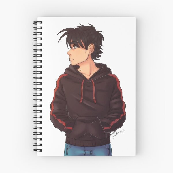 Item preview, Hoodie Alex designed and sold by Gessy.