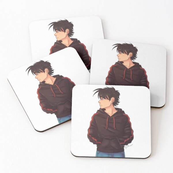 Item preview, Hoodie Alex designed and sold by Gessy.