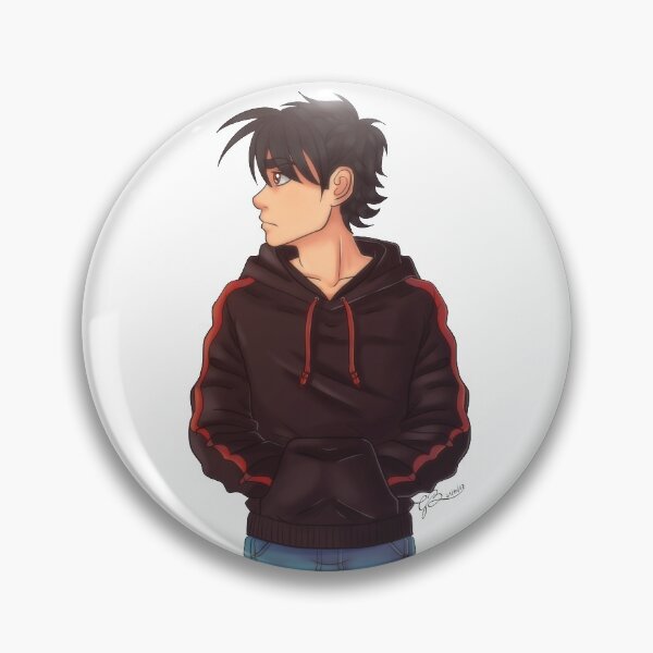 Item preview, Hoodie Alex designed and sold by Gessy.
