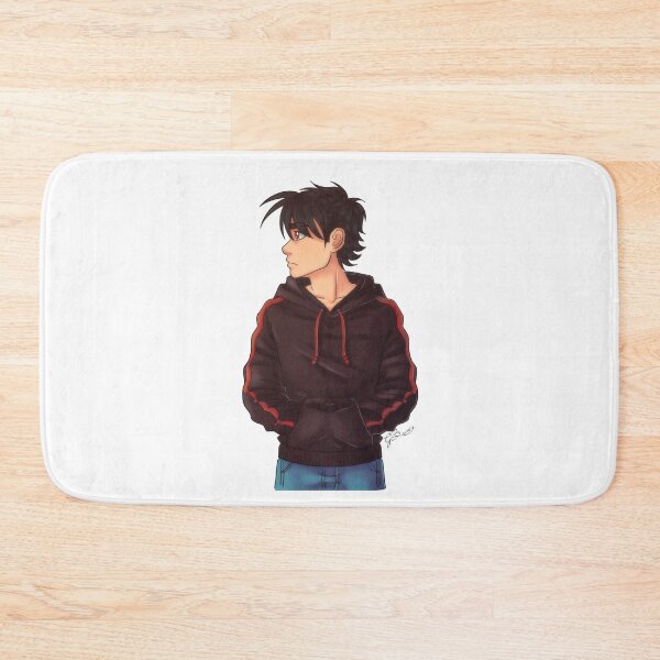 Item preview, Hoodie Alex designed and sold by Gessy.