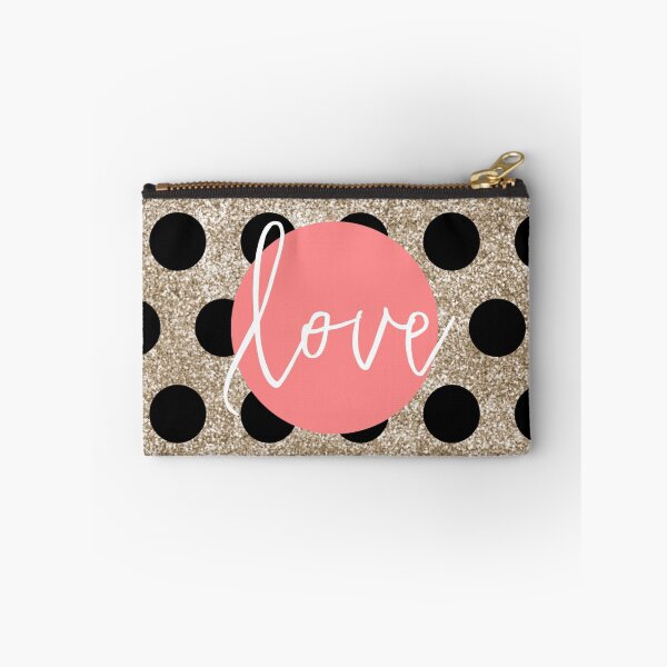 Item preview, Love 01 designed and sold by indulgemyheart.