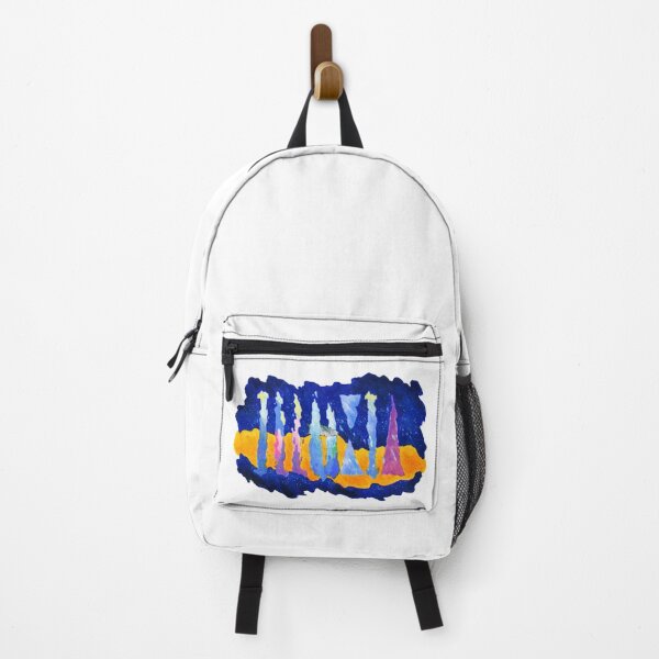 Item preview, ILLUXIA Ident - cosmos designed and sold by Illuxia.