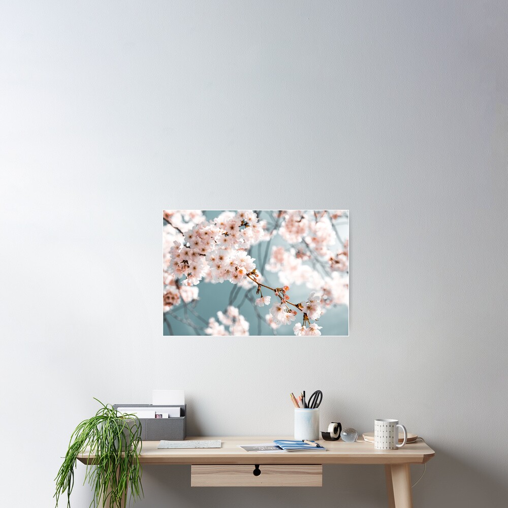 Item preview, Poster designed and sold by ANZI.