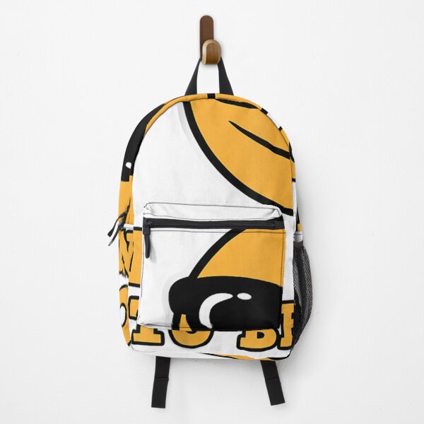 Item preview, AntiBullying Its cool the be kind Friendship Gift designed and sold by janelljovan.