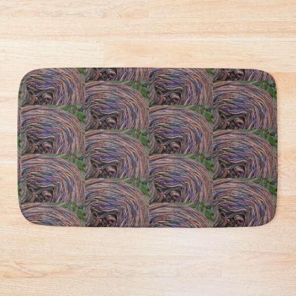 Item preview, French Morocco yarn designed and sold by djrunnels.