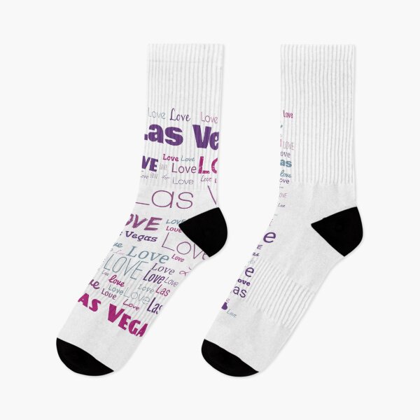 Item preview, Love Las Vegas designed and sold by Jack-James.