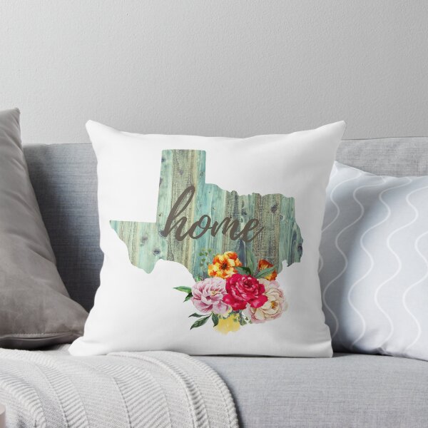 Item preview, My Heart is in Texas designed and sold by SunnyDayStyle.