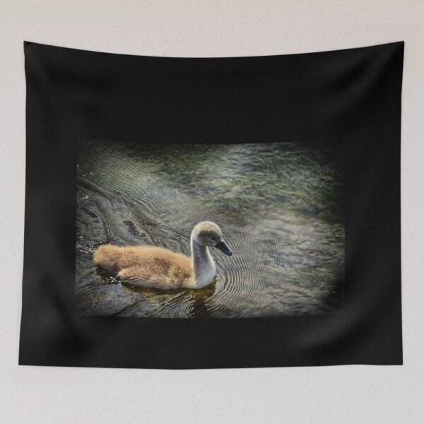 Item preview, Learning to Swim designed and sold by CathalDevlin.