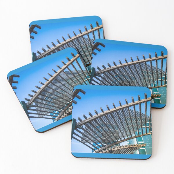 Item preview,  Lima Peru designed and sold by MARLYN ALVAREZ BUSTOS.