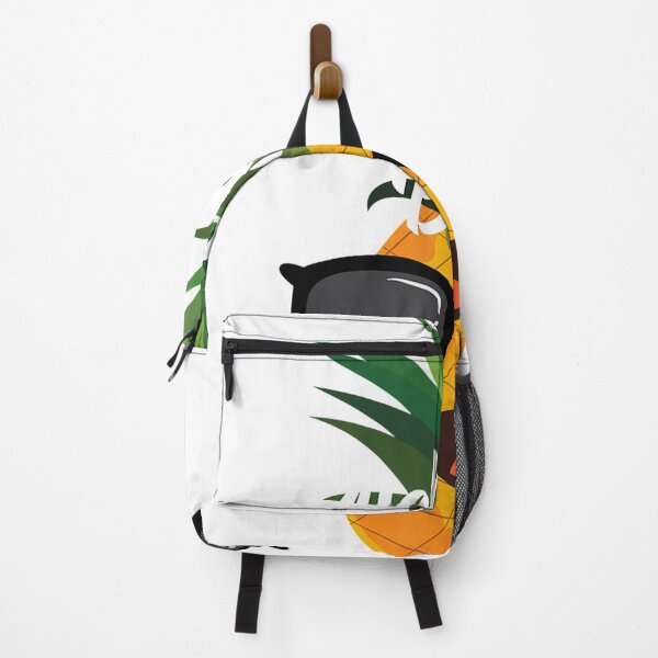 Item preview, Aloha Beaches Cute Hawaii Aloha Vacation Gift designed and sold by janelljovan.
