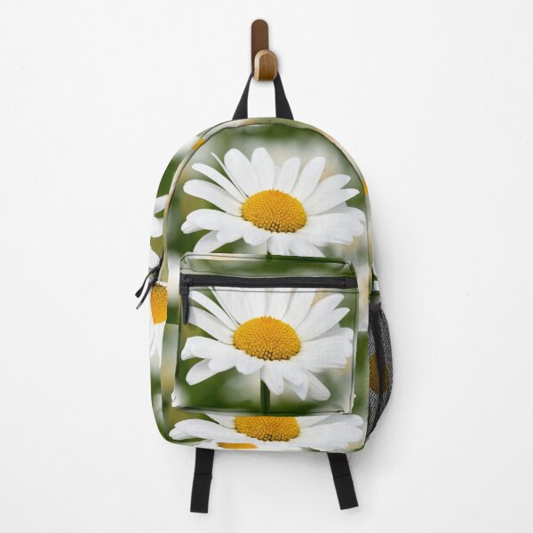 Item preview, Ox-eye daisy 34 designed and sold by Jouko Lehto Photography.