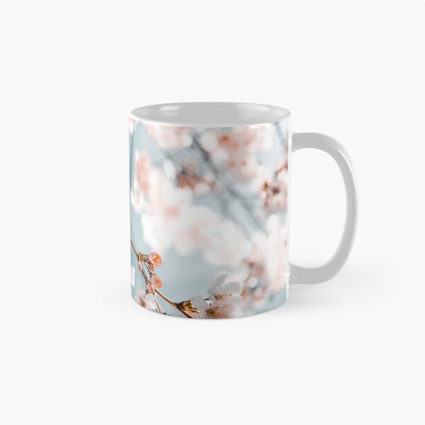 Item preview,  Flower designed and sold by ANZI.
