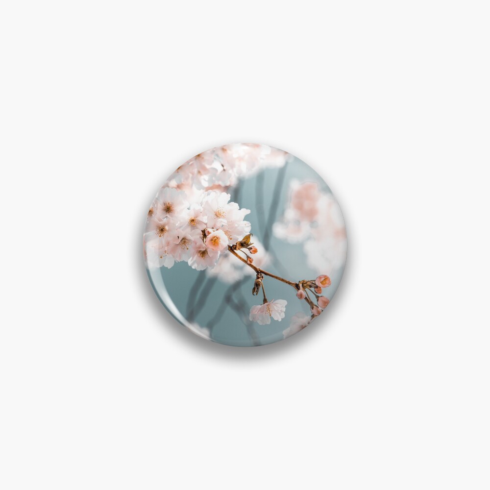 Item preview, Pin designed and sold by ANZI.