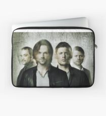übernatürlich Laptoptasche