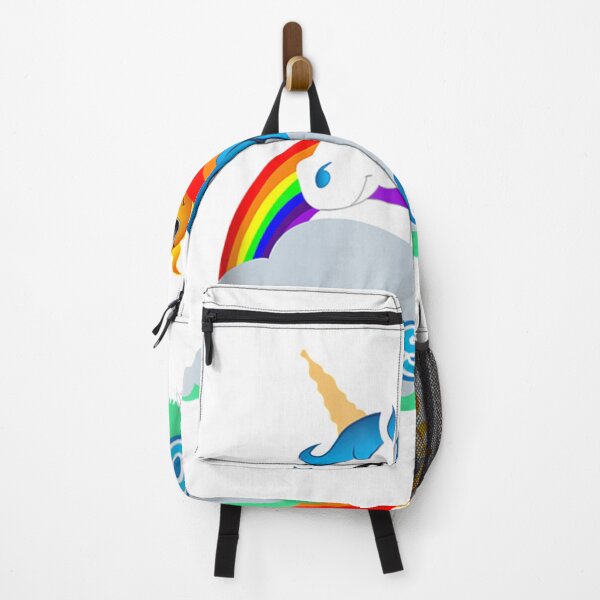 Item preview, Always Be You Unicorn designed and sold by janelljovan.