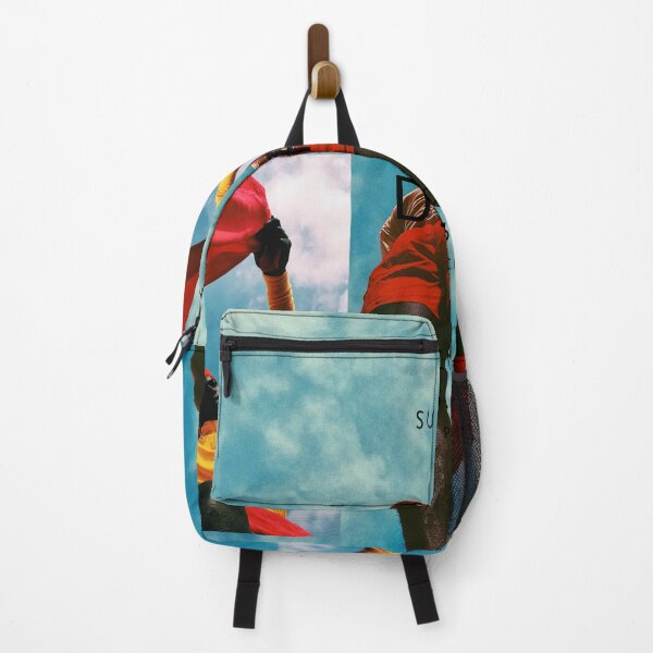 Item preview, 444-99 designed and sold by Lehem Mahari.