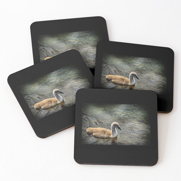 Item preview, Learning to Swim designed and sold by CathalDevlin.