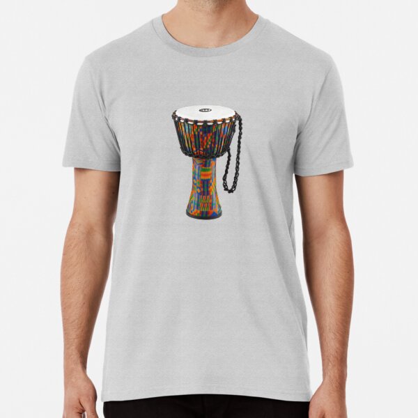 Small Indian Drum Crossword Gifts & Merchandise for Sale ...