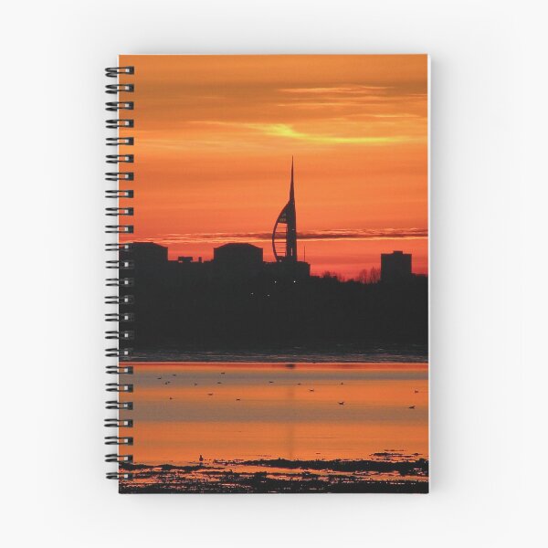 Item preview, Sunset 4 11-12-07 designed and sold by Sharon Perrett.