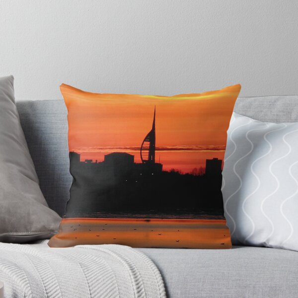 Item preview, Sunset 4 11-12-07 designed and sold by Sharon Perrett.
