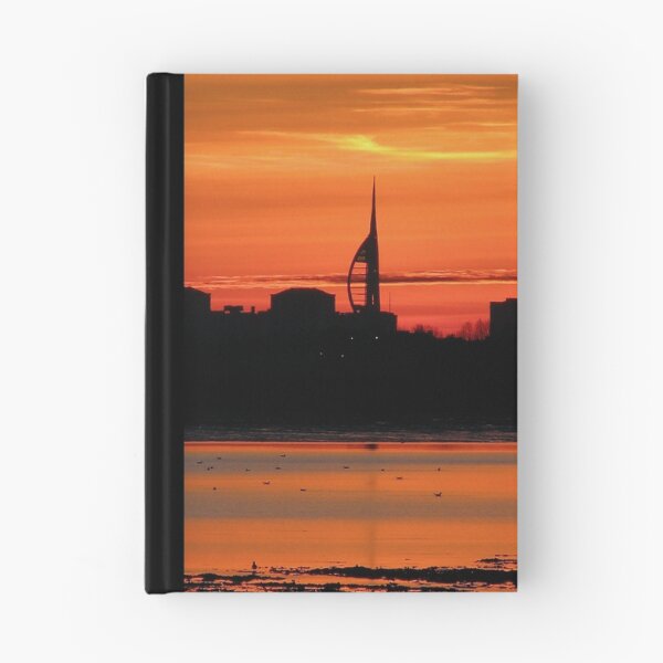 Item preview, Sunset 4 11-12-07 designed and sold by Sharon Perrett.