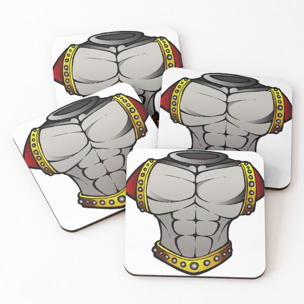 Item preview, Superhero!  designed and sold by Michelle Dee Designs.