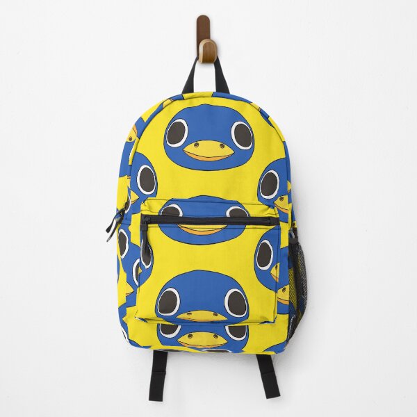 Item preview, Roald Simple designed and sold by claired2022.