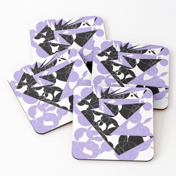 Item preview, Circling designed and sold by Jessie Williams.