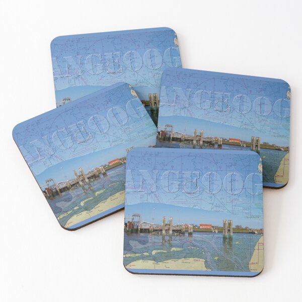 Item preview, Langeoog designed and sold by Pioooh.