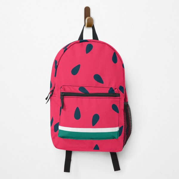 Item preview, Watermelon designed and sold by magenta-dream.